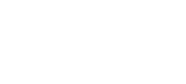Envalior logo